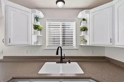 1238 E 680 N, Spanish Fork, UT 84660 - Photo 13