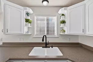 1238 E 680 N, Spanish Fork, UT 84660 - Photo 13