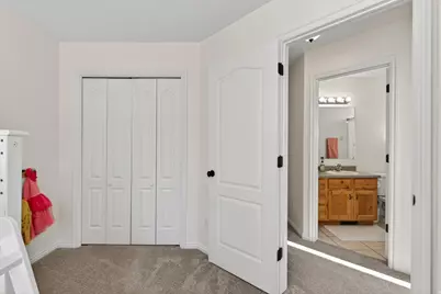 1238 E 680 N, Spanish Fork, UT 84660 - Photo 29