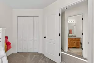 1238 E 680 N, Spanish Fork, UT 84660 - Photo 29