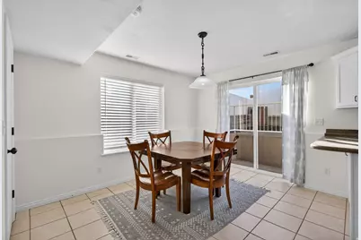 1238 E 680 N, Spanish Fork, UT 84660 - Photo 15