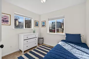 1238 E 680 N, Spanish Fork, UT 84660 - Photo 31