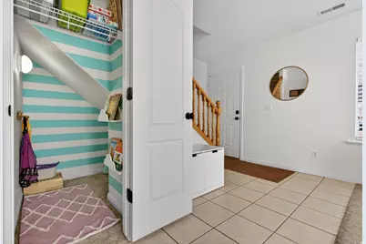 1238 E 680 N, Spanish Fork, UT 84660 - Photo 21