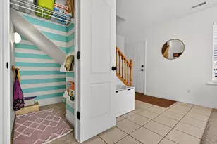 1238 E 680 N, Spanish Fork, UT 84660 - Photo 21