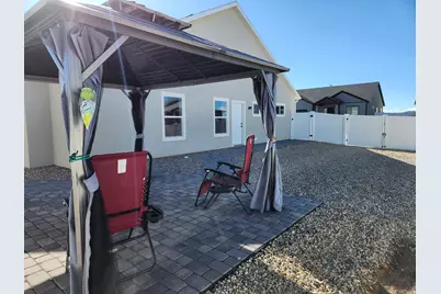 4664 N 2000 W, Cedar City, UT 84721 - Photo 31