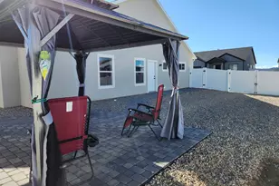 4664 N 2000 W, Cedar City, UT 84721 - Photo 31