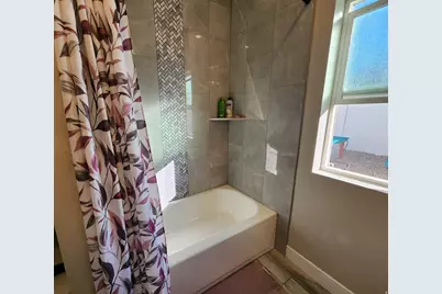 4664 N 2000 W, Cedar City, UT 84721 - Photo 27