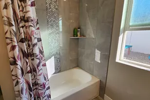 4664 N 2000 W, Cedar City, UT 84721 - Photo 27