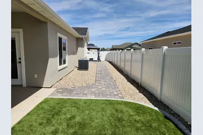4664 N 2000 W, Cedar City, UT 84721 - Photo 27