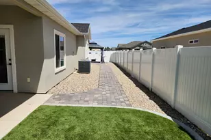 4664 N 2000 W, Cedar City, UT 84721 - Photo 27