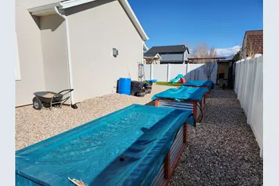4664 N 2000 W, Cedar City, UT 84721 - Photo 35