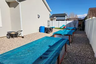 4664 N 2000 W, Cedar City, UT 84721 - Photo 35