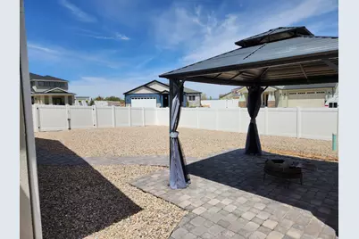 4664 N 2000 W, Cedar City, UT 84721 - Photo 29