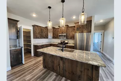 4664 N 2000 W, Cedar City, UT 84721 - Photo 3