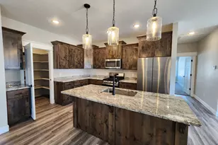 4664 N 2000 W, Cedar City, UT 84721 - Photo 3