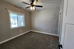 4664 N 2000 W, Cedar City, UT 84721 - Photo 19
