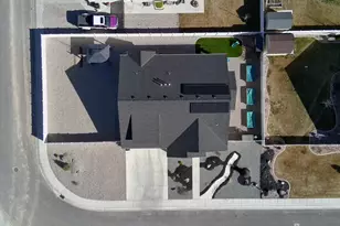 4664 N 2000 W, Cedar City, UT 84721 - Photo 39