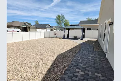 4664 N 2000 W, Cedar City, UT 84721 - Photo 37