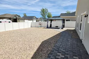 4664 N 2000 W, Cedar City, UT 84721 - Photo 37