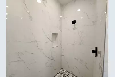 4664 N 2000 W, Cedar City, UT 84721 - Photo 17