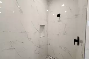 4664 N 2000 W, Cedar City, UT 84721 - Photo 17