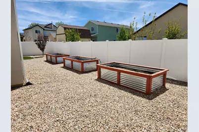 4664 N 2000 W, Cedar City, UT 84721 - Photo 31