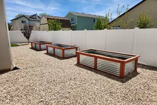 4664 N 2000 W, Cedar City, UT 84721 - Photo 31