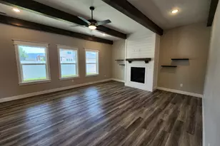 4664 N 2000 W, Cedar City, UT 84721 - Photo 7