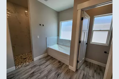 4664 N 2000 W, Cedar City, UT 84721 - Photo 15