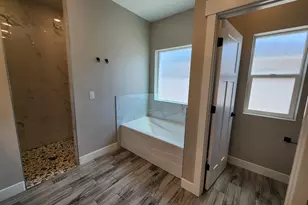 4664 N 2000 W, Cedar City, UT 84721 - Photo 15