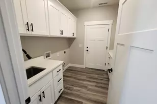 4664 N 2000 W, Cedar City, UT 84721 - Photo 9