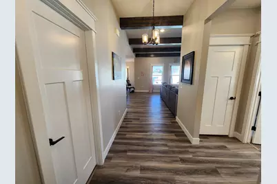 4664 N 2000 W, Cedar City, UT 84721 - Photo 3