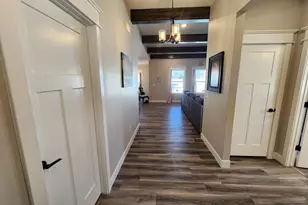 4664 N 2000 W, Cedar City, UT 84721 - Photo 3