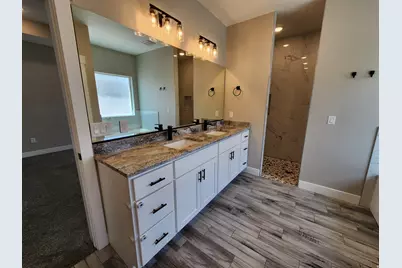4664 N 2000 W, Cedar City, UT 84721 - Photo 13