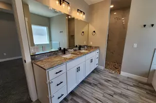 4664 N 2000 W, Cedar City, UT 84721 - Photo 13