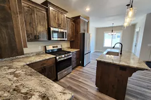 4664 N 2000 W, Cedar City, UT 84721 - Photo 5