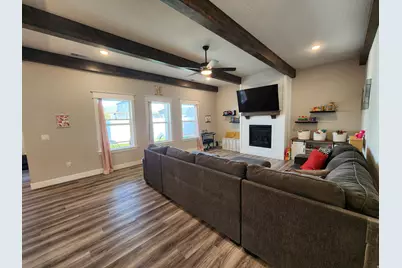 4664 N 2000 W, Cedar City, UT 84721 - Photo 7