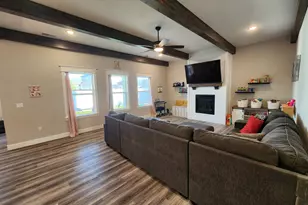 4664 N 2000 W, Cedar City, UT 84721 - Photo 7