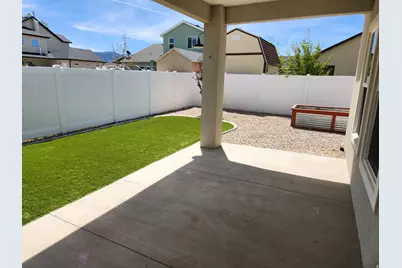 4664 N 2000 W, Cedar City, UT 84721 - Photo 25