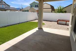 4664 N 2000 W, Cedar City, UT 84721 - Photo 25