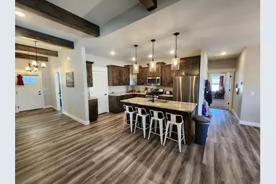 4664 N 2000 W, Cedar City, UT 84721 - Photo 5