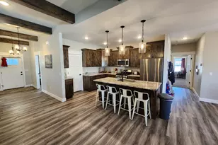 4664 N 2000 W, Cedar City, UT 84721 - Photo 5