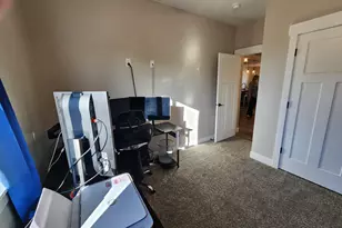 4664 N 2000 W, Cedar City, UT 84721 - Photo 25