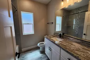 4664 N 2000 W, Cedar City, UT 84721 - Photo 21