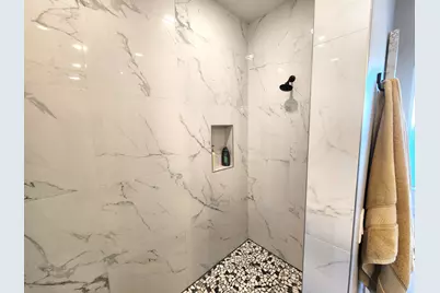 4664 N 2000 W, Cedar City, UT 84721 - Photo 21