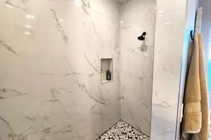 4664 N 2000 W, Cedar City, UT 84721 - Photo 21