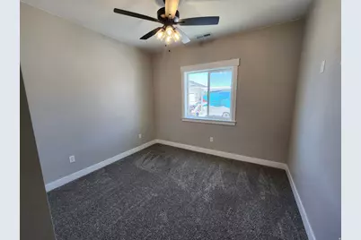 4664 N 2000 W, Cedar City, UT 84721 - Photo 23