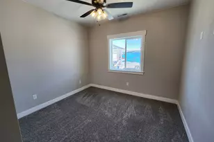 4664 N 2000 W, Cedar City, UT 84721 - Photo 23