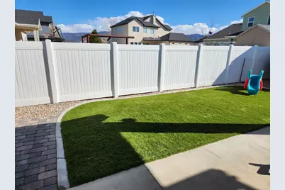 4664 N 2000 W, Cedar City, UT 84721 - Photo 33