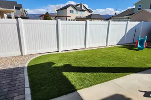 4664 N 2000 W, Cedar City, UT 84721 - Photo 33